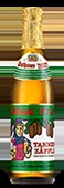 Brauereigasthof Rothaus — photo 9