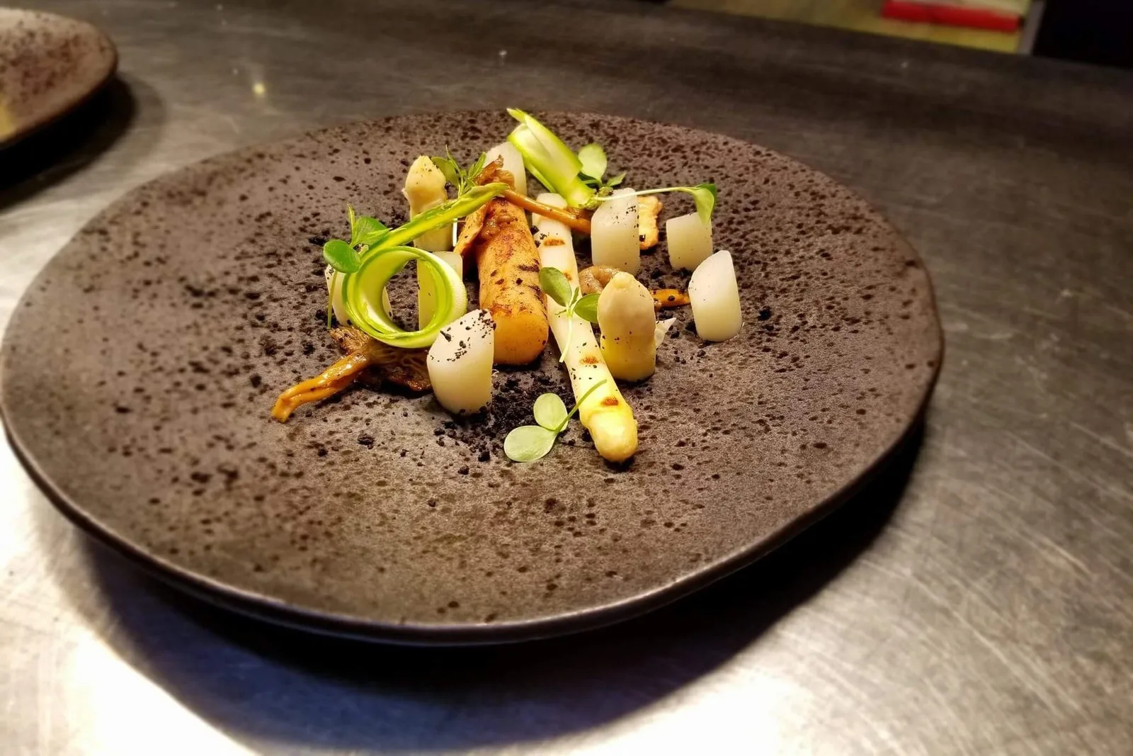 Resto Cinq — photo 10