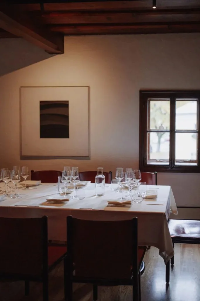 Mesnerhaus — photo 12