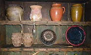 Oberża Pod Psem — photo 20