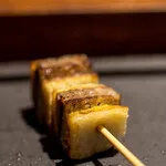 Yakitori Matsuri — photo 12