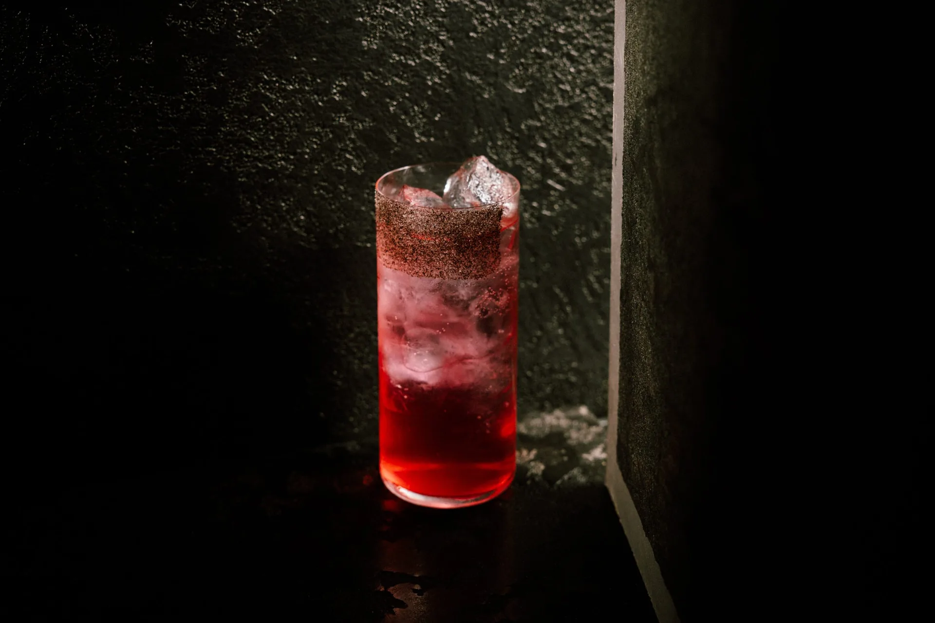 Satori — photo 17
