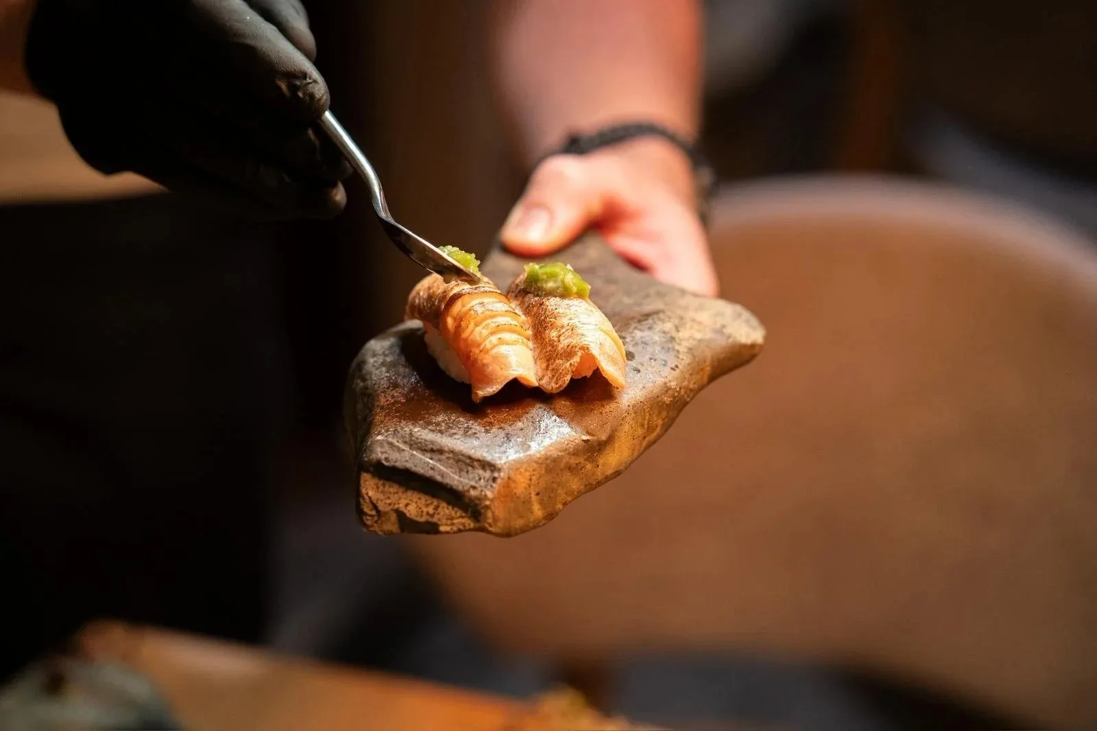 Seesushi — photo 11