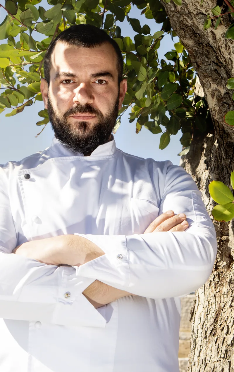 Lorenzo Ruta — photo 7