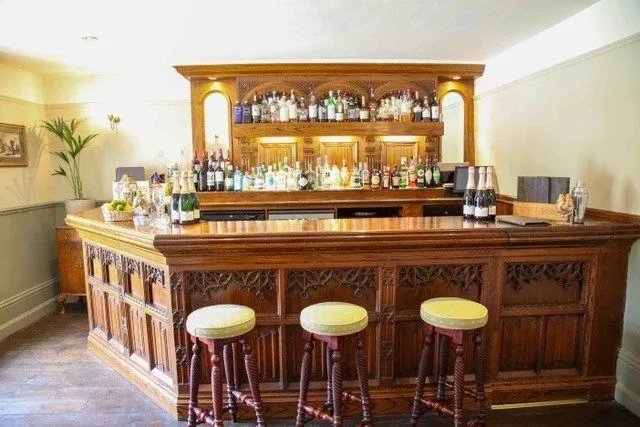 Mortons Manor — photo 11