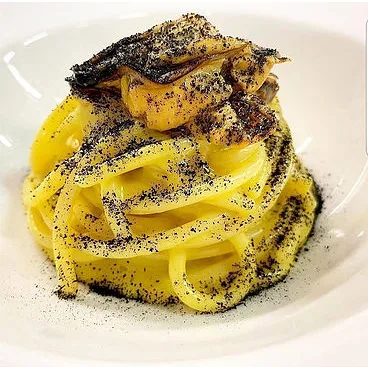 Ristorante da Mimmo — photo 14