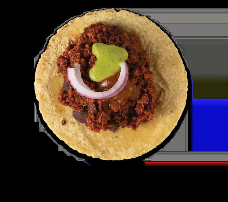 Guisados — photo 32
