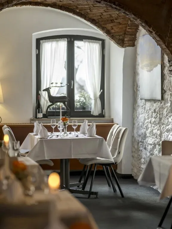 Gut Schmelmerhof — photo 10