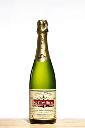 L'Épisode — drink