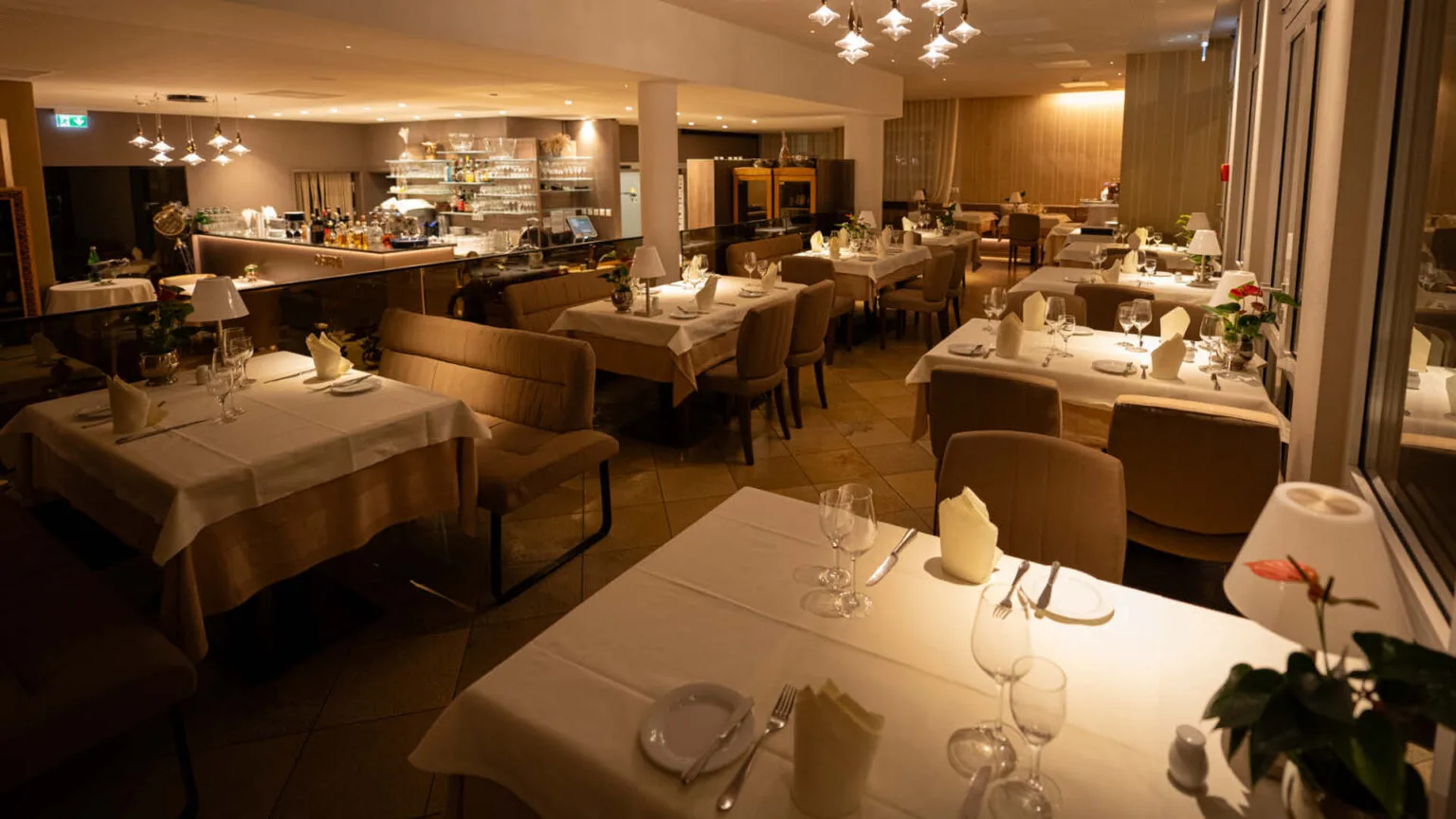 Osteria Malandra — photo 124