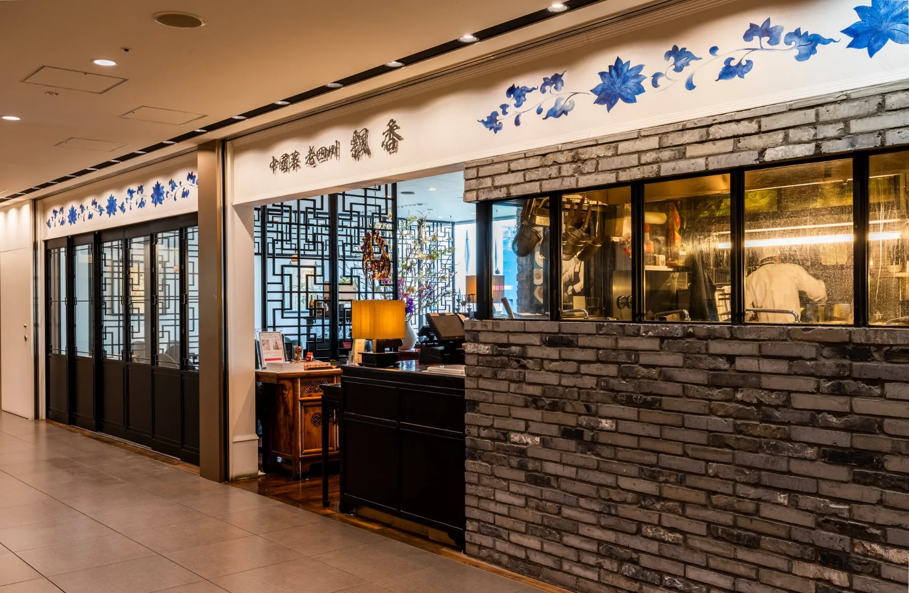 Piao-Xiang — photo 88