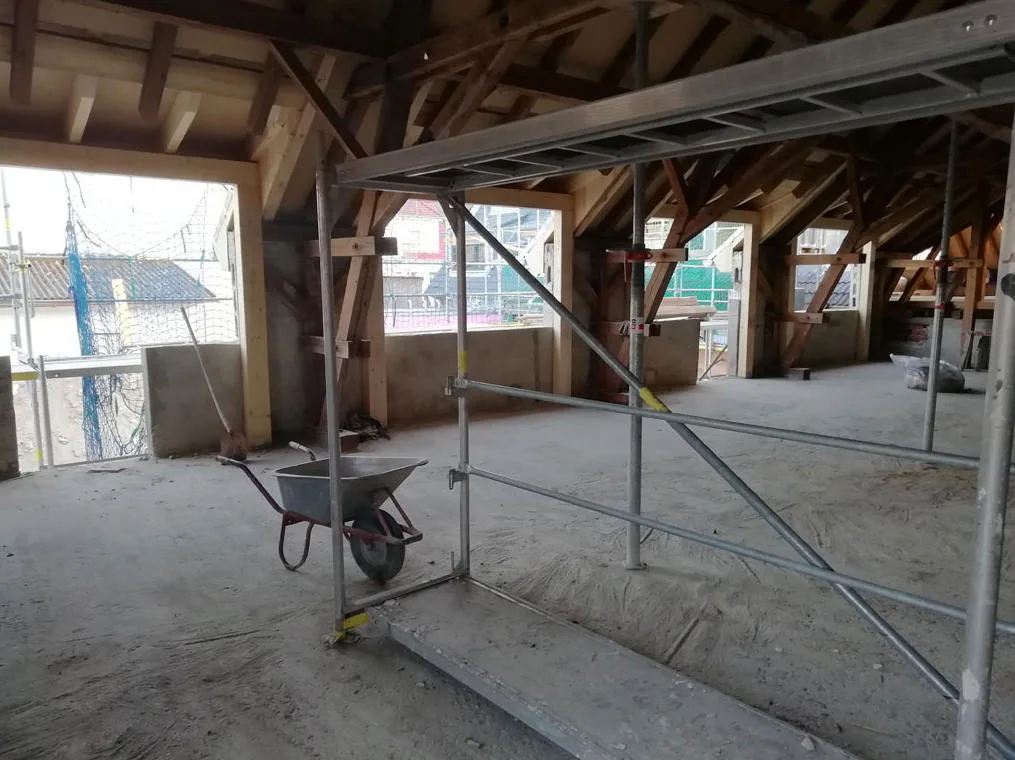 Landgasthof Niebler — photo 9