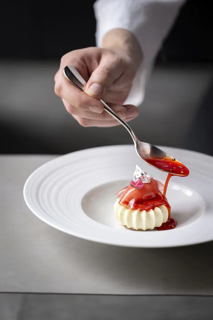 Nebo, Antwerpen
