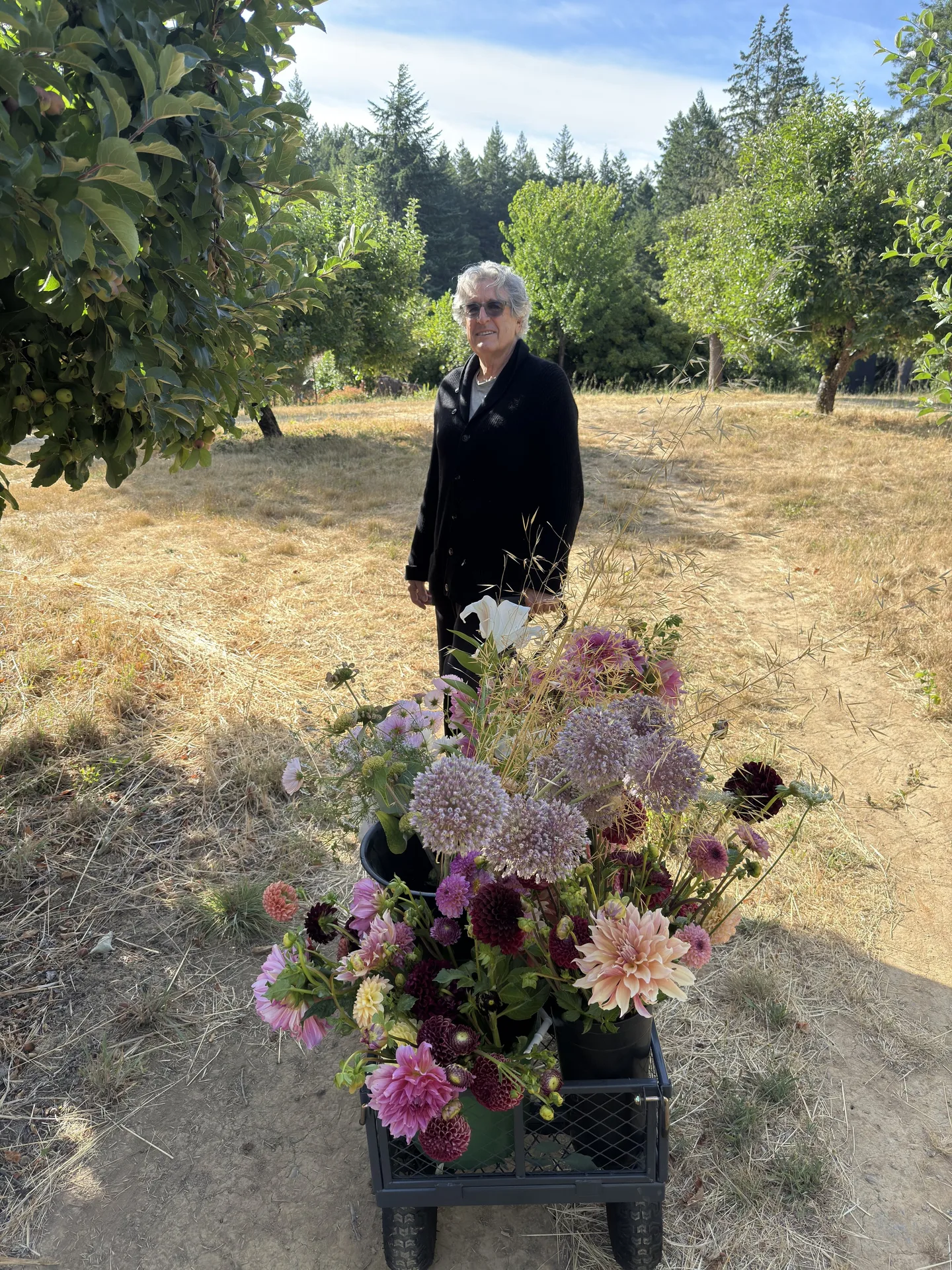 Barndiva — photo 10