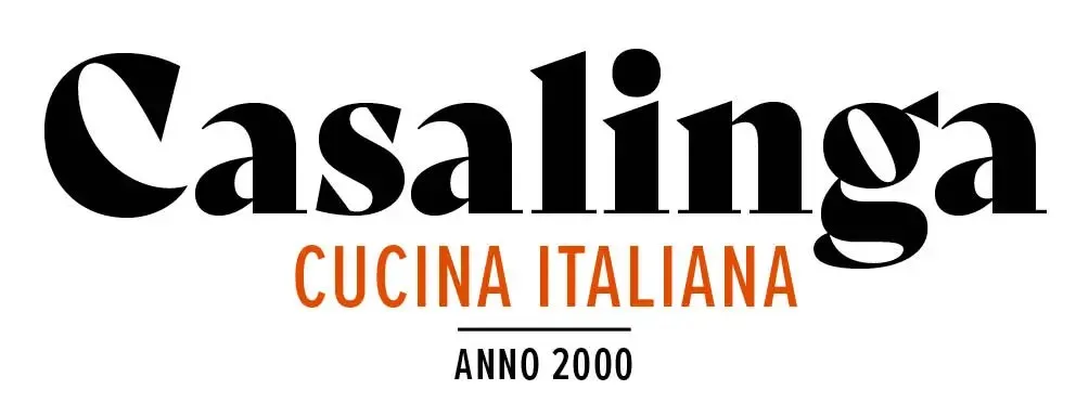 Cucina Casalinga — drink