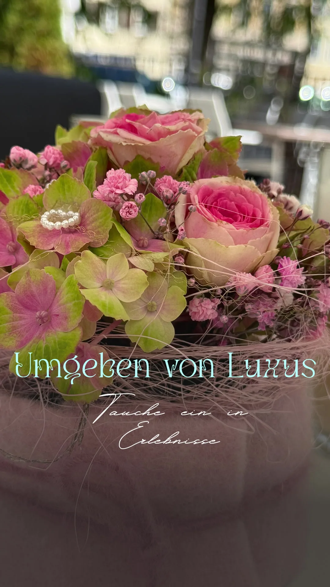 Restaurant Weißes Roß — photo 15