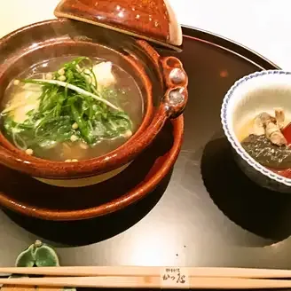 Oryori Katsushi — photo 4