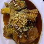 Loong Loy Pa Lan — photo 21
