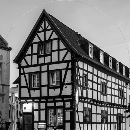 Restaurant Anna Seibert — photo 49