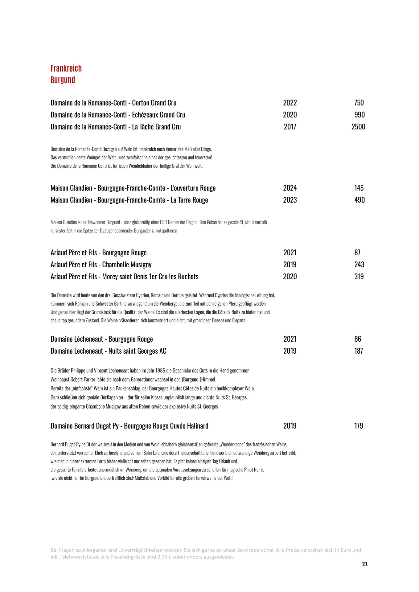June Restaurant — photo 20
