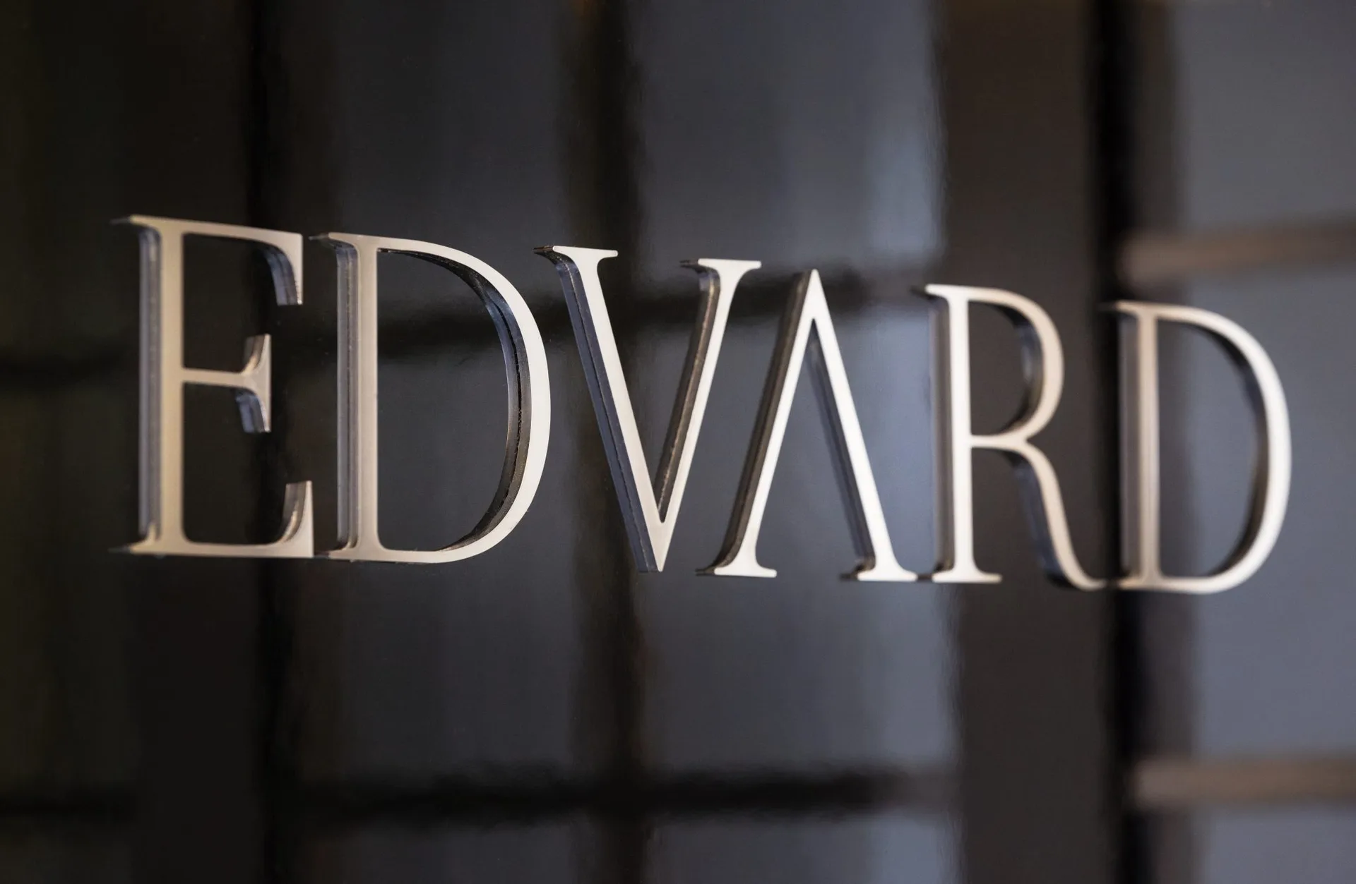 Edvard — photo 16