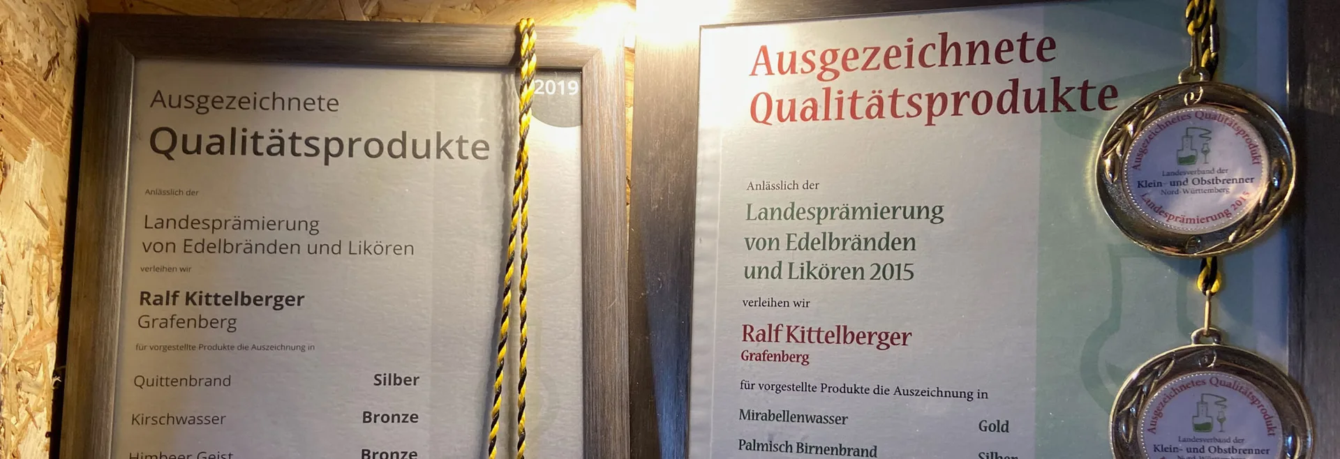 Gasthaus Krone — photo 6