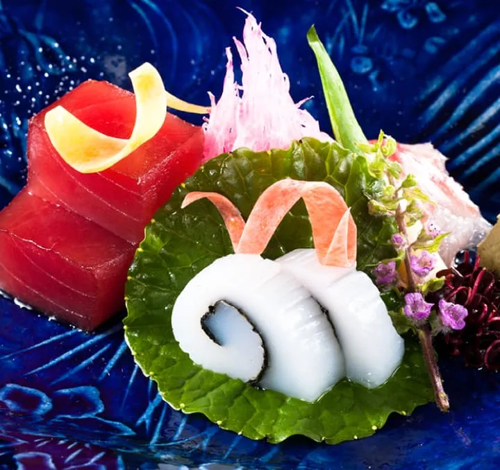 Sushi Kojima — photo 8