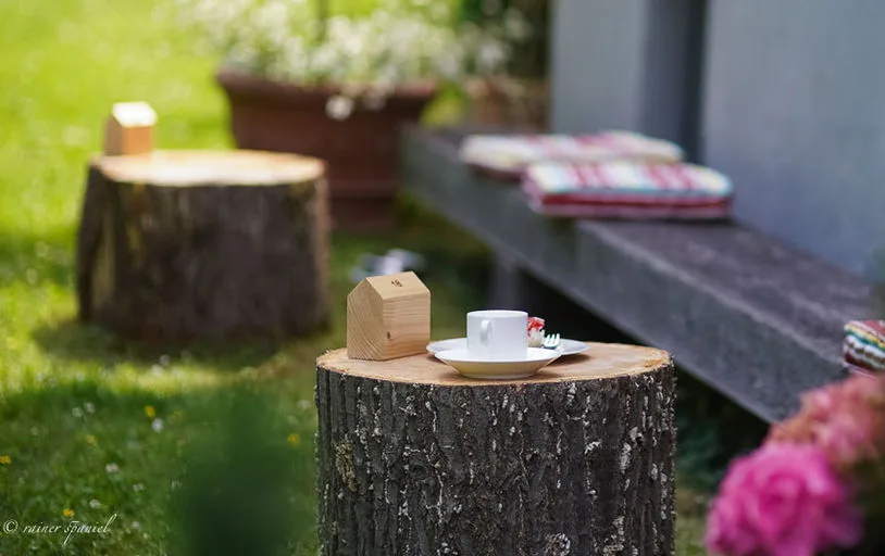 La Maison Eric — photo 5