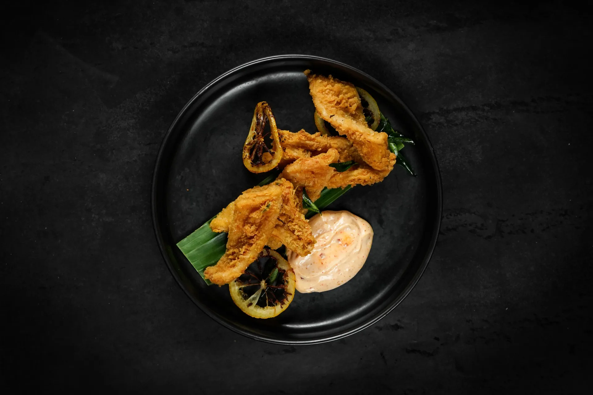 Swadish by Ajay Kumar — photo 38