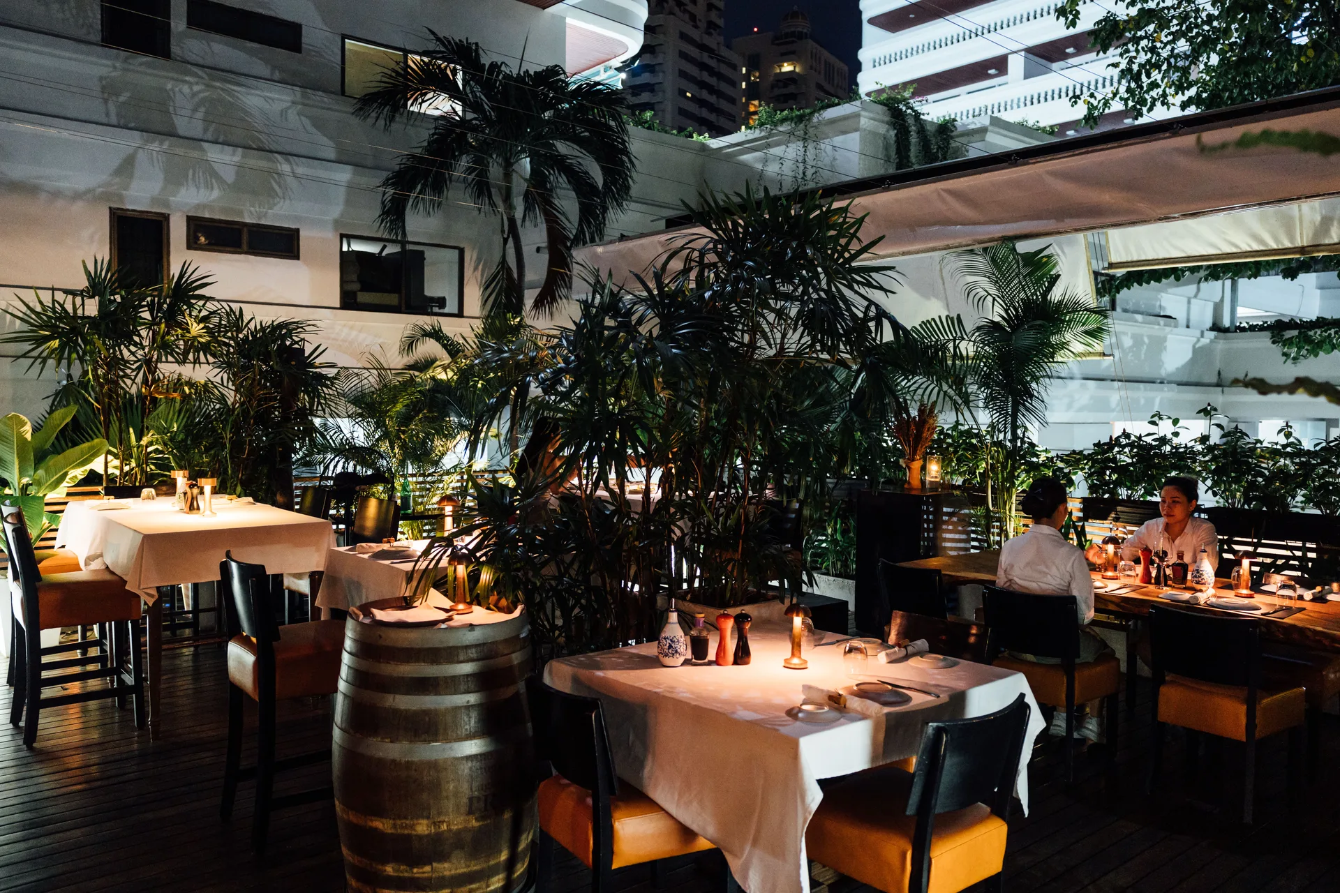 La Bottega — photo 28