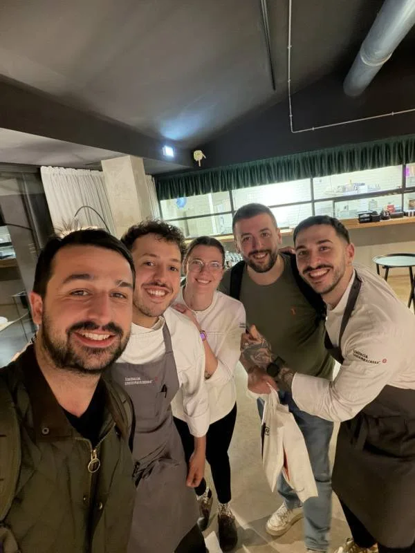 Agriturismo Ferdy — photo 11