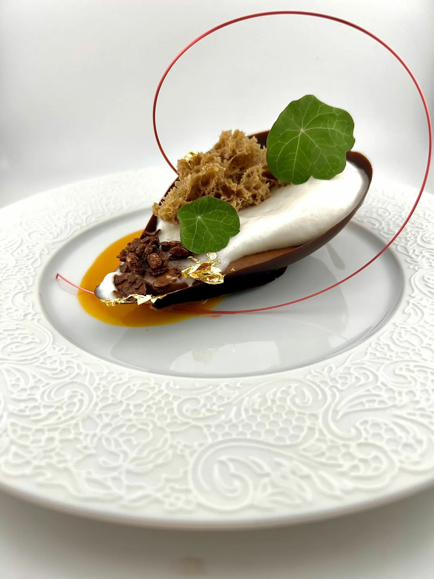 Opus at the Belfry House — photo 42