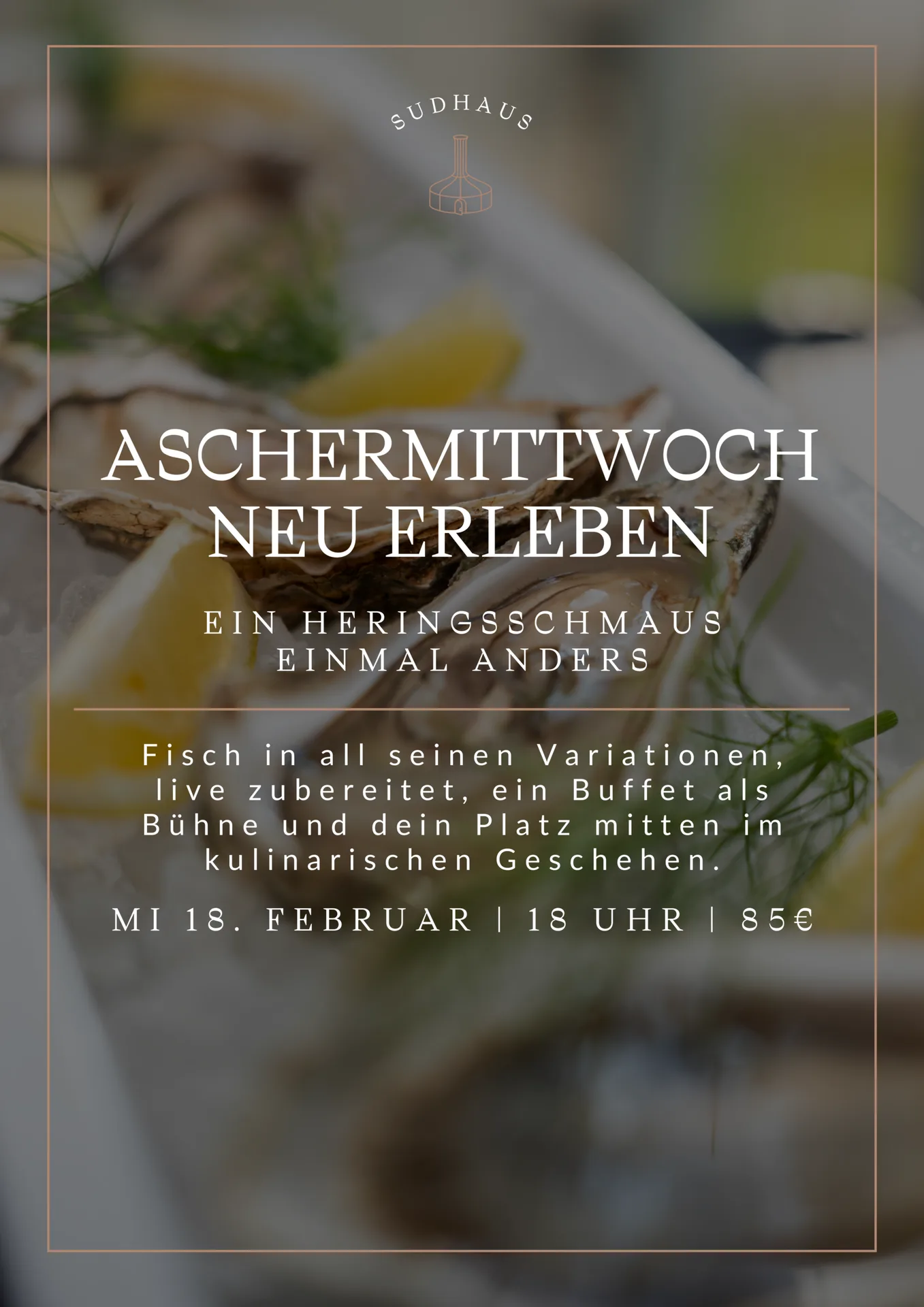 Sudhaus — photo 16