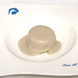 Osteria dell'Oca Bianca, Cavaglià