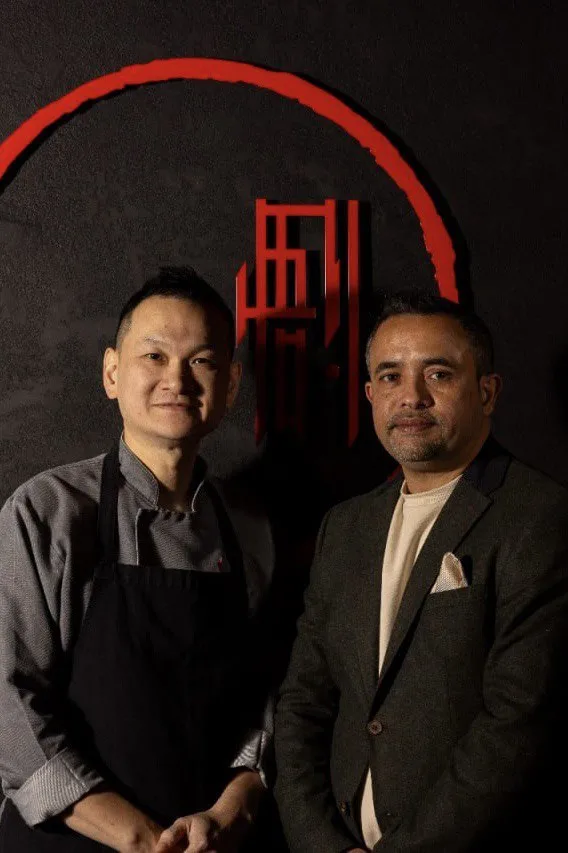 Satori, Birmingham
