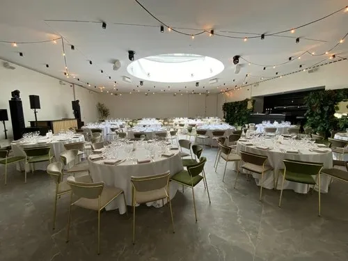 Bistrot de la Lomme — photo 17