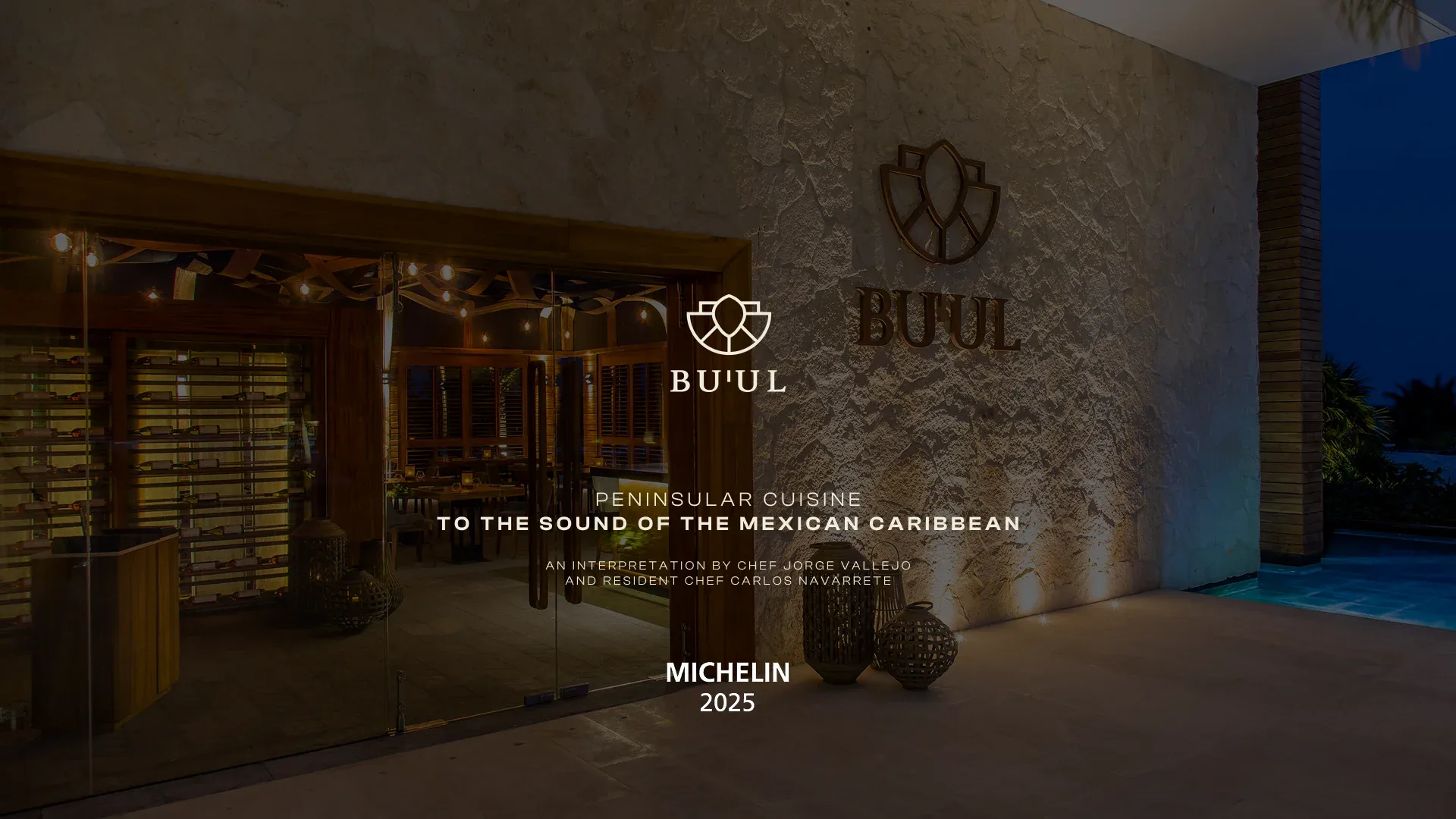 Bu’ul — photo 45