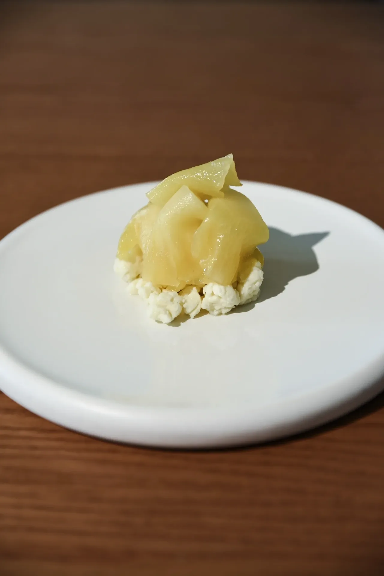 Vez, San Marzano di San Giuseppe