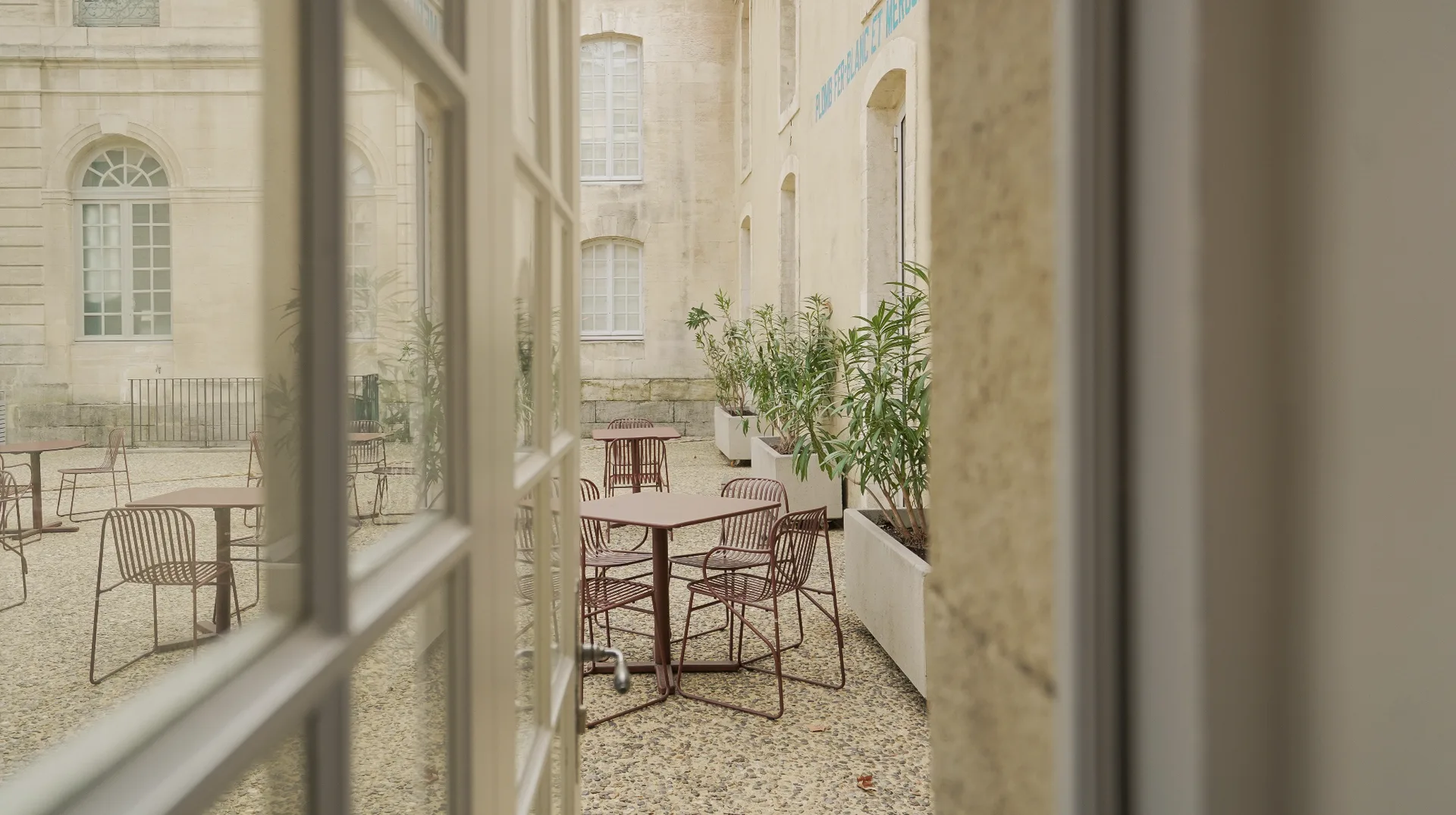 Italie là-bas — photo 15