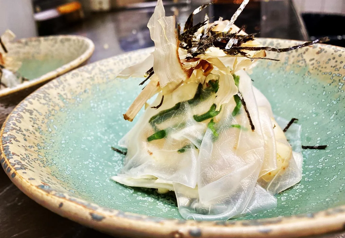 Kiss The Chef — photo 7