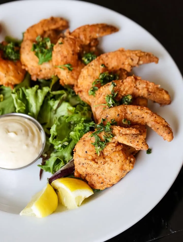 La Dolce Vita — photo 20
