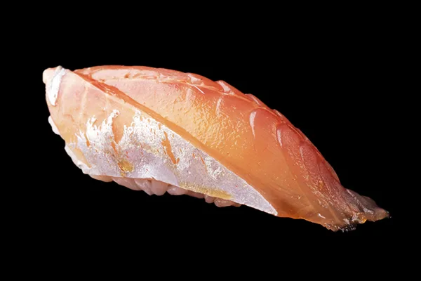 Sukiyabashi Jiro Roppongiten — photo 44