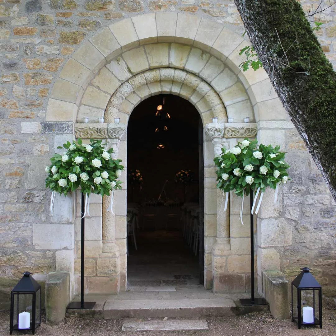 Château de la Treyne — photo 7