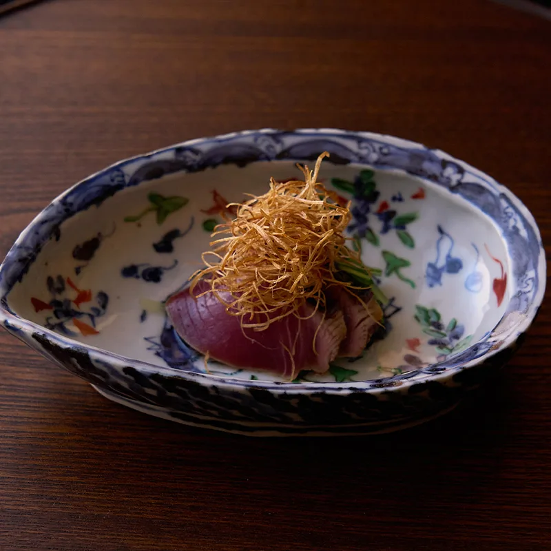 Nakamitsu — photo 16