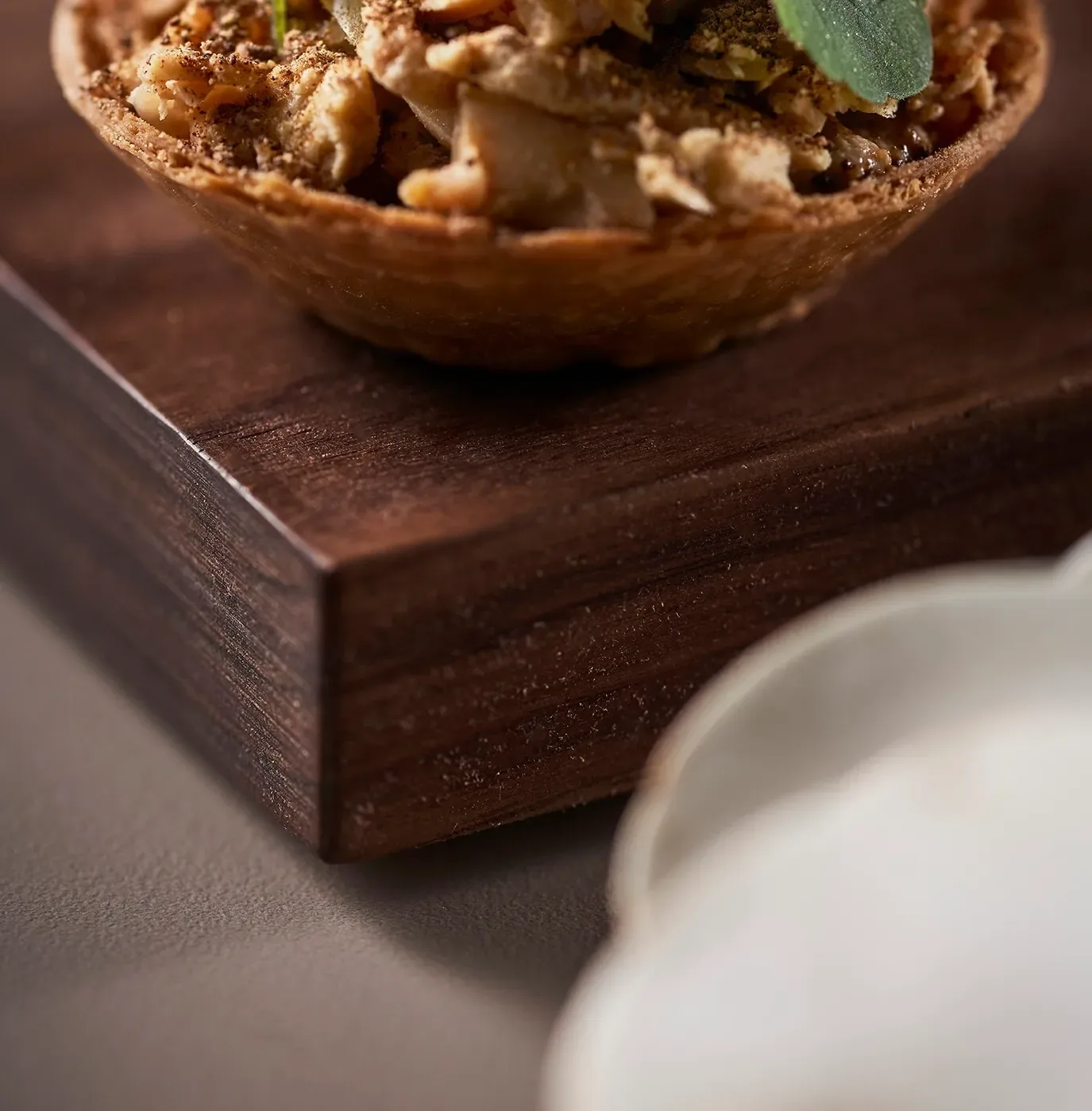 Restaurant OY — photo 4