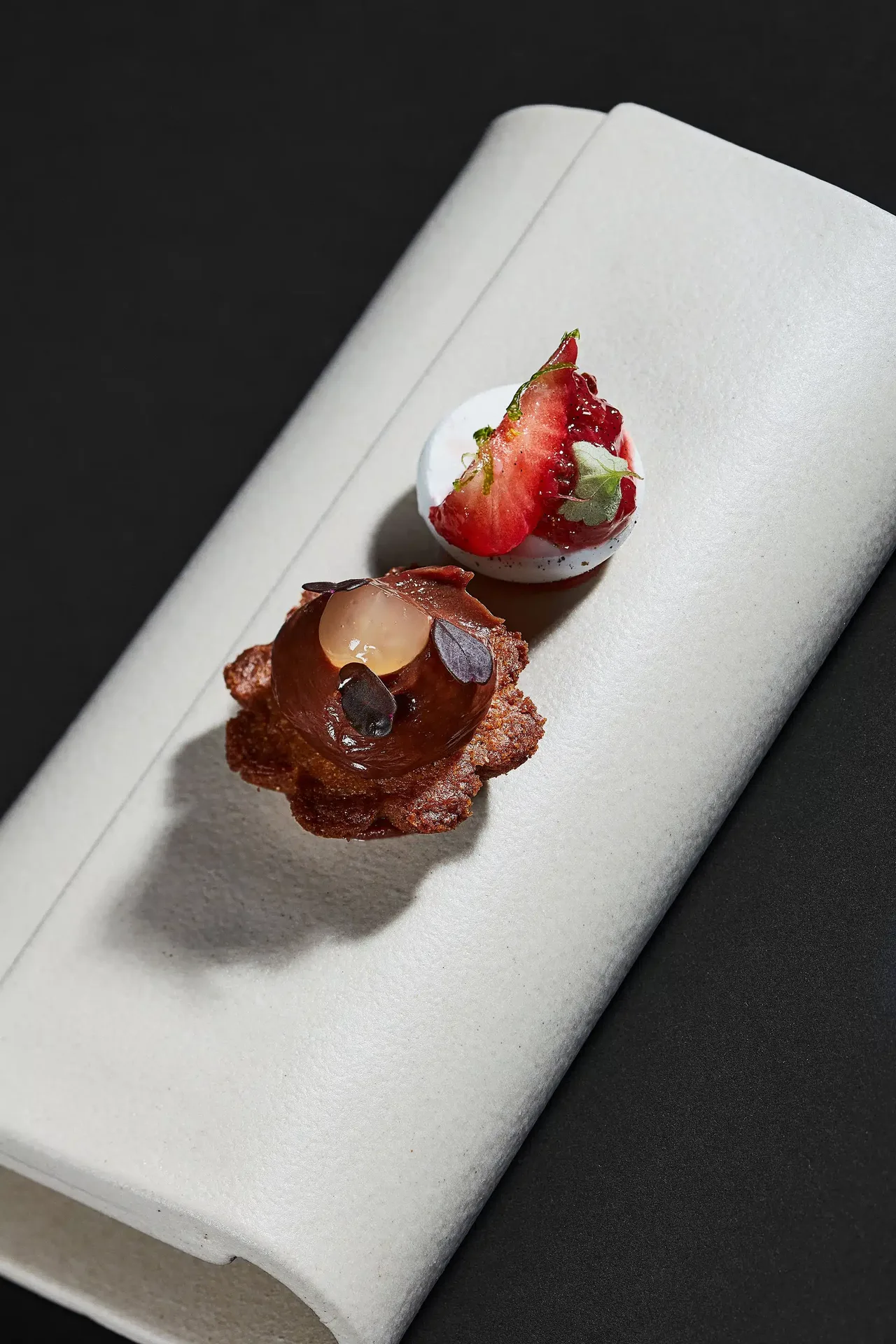 Quartz — photo 11