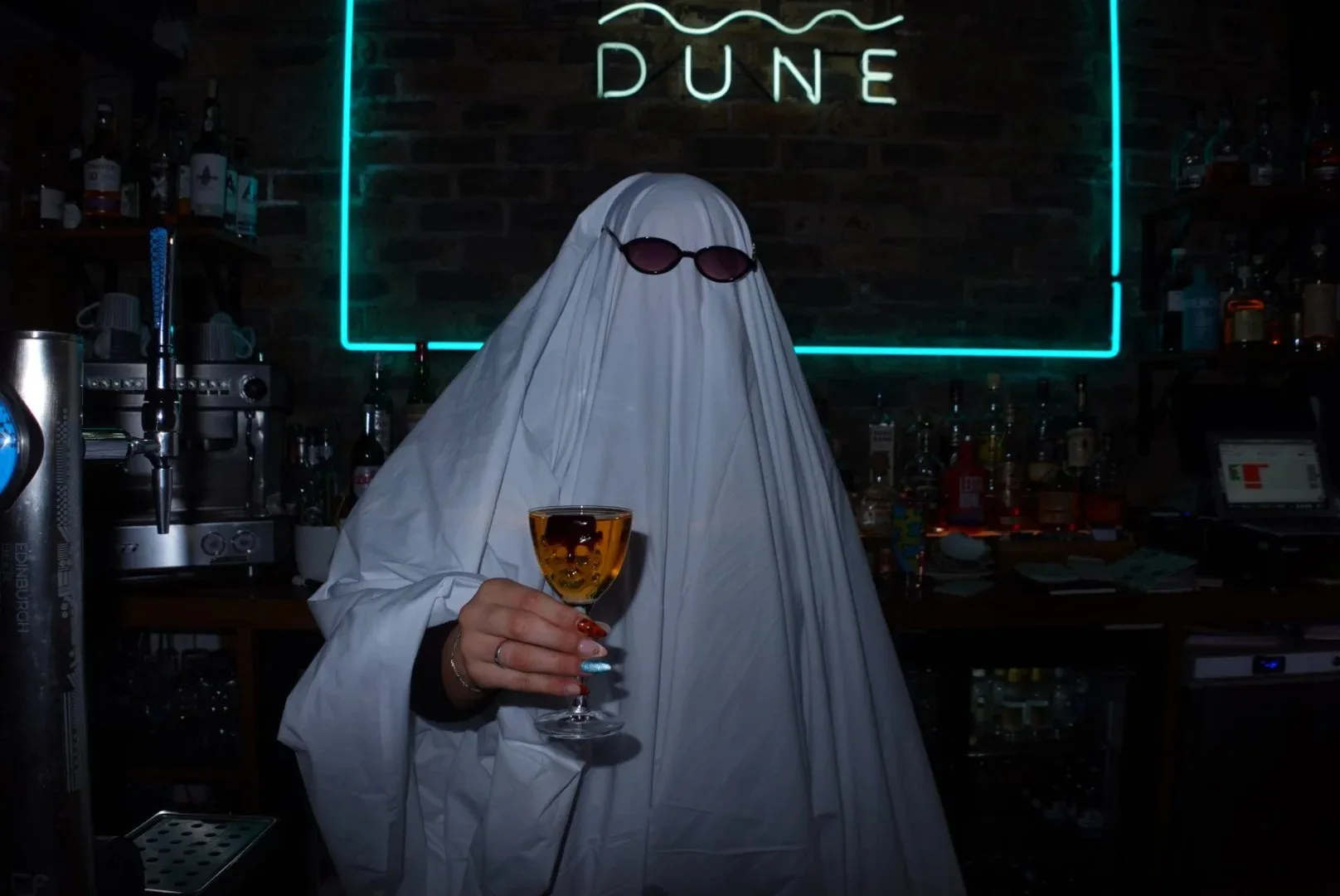 DUNE — photo 23