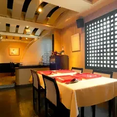 Koikiryori Aji Manso — photo 9
