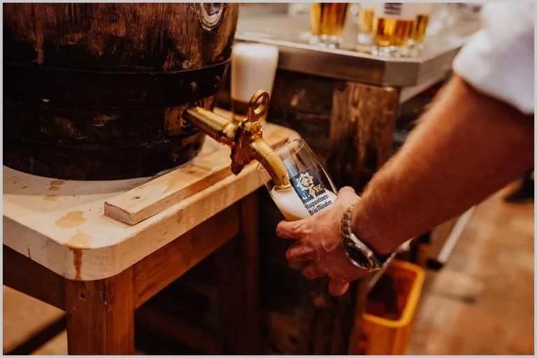Augustiner Spieglwirt — photo 25