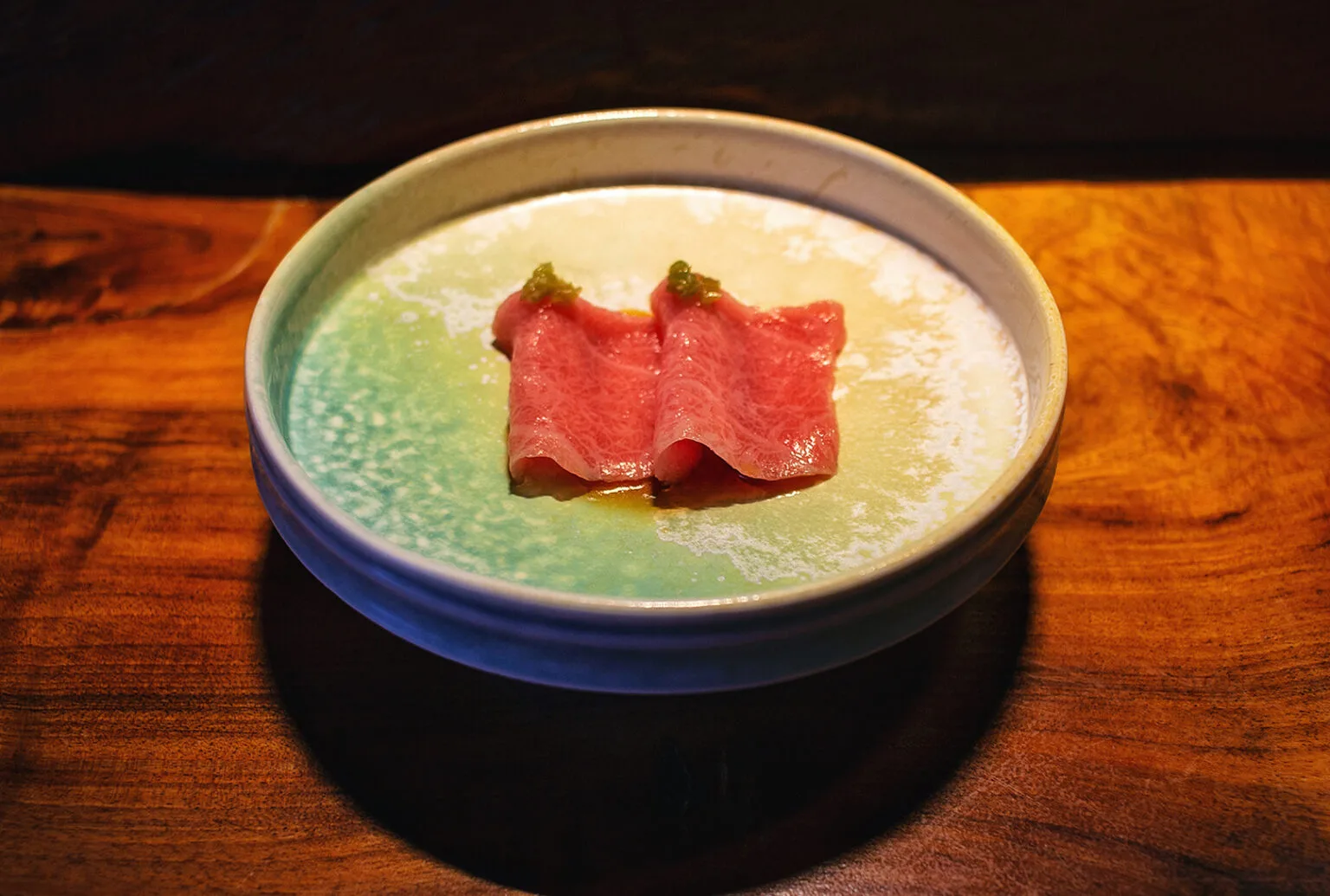 KUMA — photo 9